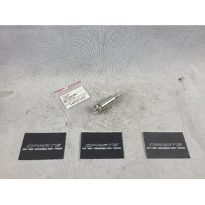 Porsche 997.2 Carrera Clutch Bleed Tool Special Tool 9781