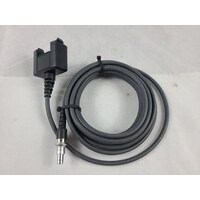 Porsche PIWIS 3 Genuine VCI Cable Porsche Integrated Workshop Information System 3 Cable