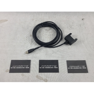 Porsche USB Diagnostic Cable For Porsche PIWIS 3 PIWIS 4 996 997 991 986 987 981 Cayenne Macan