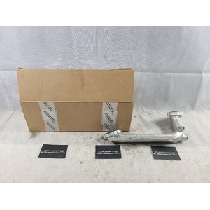 Porsche 911 Carrera Boxster Cayman Turbo GT4 Water Line Pipe 718 982 992