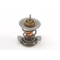 LN Engineering 71 degrees (160F) Low Temperature Thermostat Insert MY97-08 M96/M97