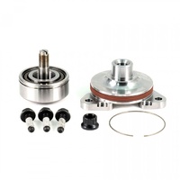 LN Engineering Single Row Pro IMS Retrofit Kit for MY00-05 Porsche 986 Boxster and 996 911 Models