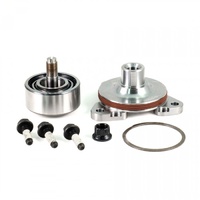 LN Engineering Dual Row IMS Retrofit Kit for MY97-01 986 Boxster and 996 911 Models