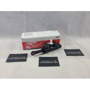 FTE 996 986 Carrera Boxster C4S GT3 Clutch Master Cylinder
