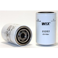 WIX Oil Filter for 911 964 930 Carrera Turbo (71-93) - 51283