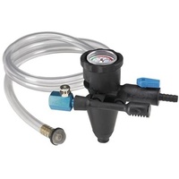 UVIEW 550500 Airlift II Economy Cooling System Refiller