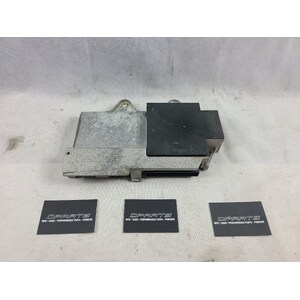 Porsche 997 987 991 981 Carrera Boxster Cayman Macan Bose Amplifier