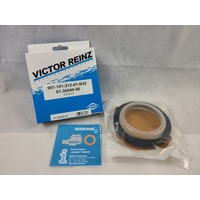 Victor Reinz RMS Rear Main Seal 996 997 986 Carrera Boxster Cayenne