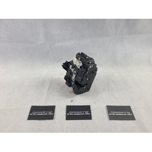 Porsche 996 986 Door Lock Actuator Right RHS Carrera Boxster GT3 Turbo