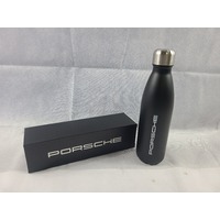 Porsche Thermos Drink Bottle