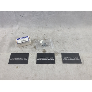 Porsche 911 964 993 928 914 356 Reverse Light Switch