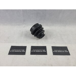 Porsche 964 993 996 986 997 Drive Shaft CV Boot Drive Shaft Bellow