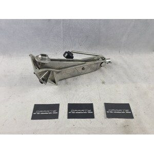 Porsche Emergency Jack 928 964 993 968 Carrera