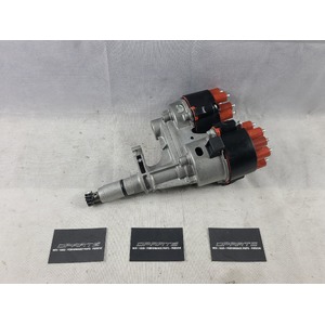 Porsche 993 Carrera Ignition Distributor