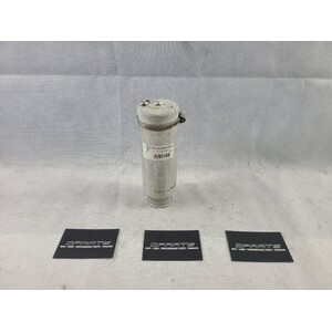 Porsche Air Conditioning Dryer 996 986 997 987 944 991 981 Carrera Boxster Turbo