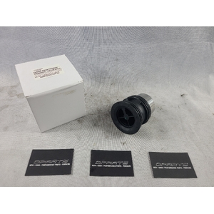 Porsche 92A 95B 970 Cayenne Macan Panamera Thermostat With Housing