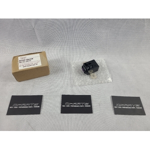 Porsche Macan Panamera Cayenne Main Battery Isolator Switch 95B 970 9PA 9PA1