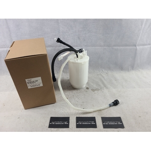 Porsche 955 957 Cayenne Fuel Pump Right Side