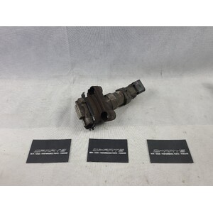 Porsche Cayenne 958 E2 Parking Brake Actuator Servomotor Right RHS (11-18)