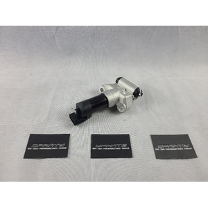 Porsche Cayenne 958 E2 Parking Brake Actuator Servomotor Right RHS (11-18)