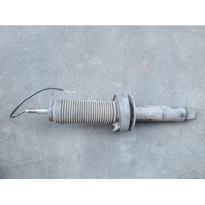 Porsche Cayenne Rear Shock Absorber Strut 958 2015>> With PASM