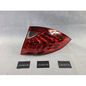Porsche Cayenne E2 958 Tail Light Right Outer