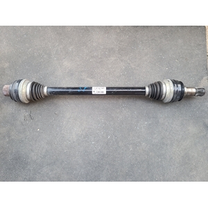 Porsche Macan 95B 95B-2 Rear Drive Shaft