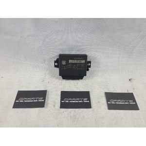Porsche Cayenne 958 E2 Macan 95B Parking Aid Control Unit