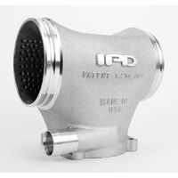 IPD Intake Plenum for Porsche 996 3.6L Carrera Targa C4S