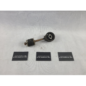 Porsche 964 Carrera 2 Carrera 4 Gearbox Mount Mounting Support