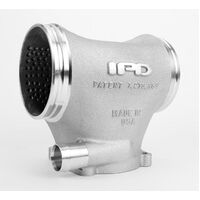 IPD Competition Intake Plenum for Porsche 997 3.6L/3.8 Carrera/Carrera S Targa C4S