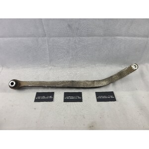 Porsche Rear Suspension Control Arm 986 Boxster Boxster S