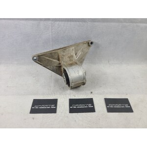 Porsche 986 987 Boxster Cayman Engine Mount Engine Support Motor Mount