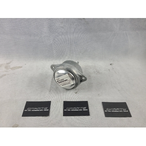 Porsche 986 987 987C Transmission Mount Boxster Cayman