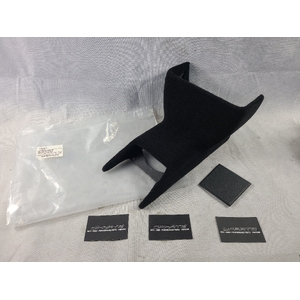 Porsche 996 986 Carrera Boxster GT3 Turbo C4S GT3 Centre Console Delete