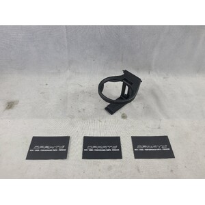 Porsche 996 986 Vent Cup Holder Right Side Carrera Boxster GT3