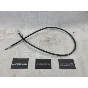 Porsche 986 987 Boxster Convertible Roof Cable Drive