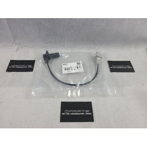 Bosch 996 986 Carrera Boxster Targa Crank Position Impulse Sensor 97-01
