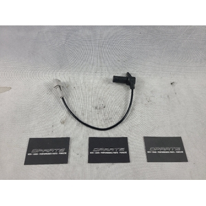 Porsche 996 986 Carrera Boxster CPS Crank Position Impulse Sensor 2002>>