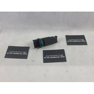 Porsche 996 997 997 GT3 Carrera Air Flow Meter MAF Mass Air Flow Sensor
