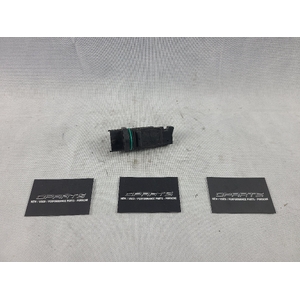 Porsche 996 986 Carrera Boxster GT3 MAF Mass Air Flow Sensor Air Meter