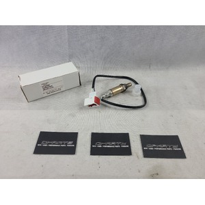 Porsche 986 Boxster Boxster S O2 Oxygen Sensor Lambda Probe