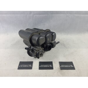 Porsche 987 Boxster Cayman Coolant Reservoir Coolant Bottle