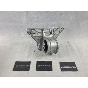 Porsche Boxster Cayman 986 987 Engine Mount Engine Support