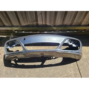 Porsche Cayman 987C.2 Front Bumper Cover