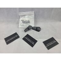 Porsche 986 987 Boxster Rear Drain Guards Filter for Water Tray