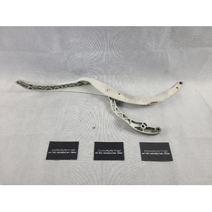 Porsche 987 987.2 Boxster Boxster S Convertible Roof Arm Left - LHS