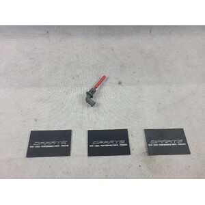 Porsche 987 Boxster Cayman Coolant Level Sensor