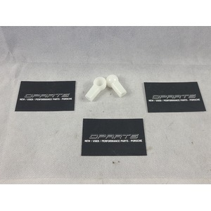 Porsche 986 987 Boxster Convertible Top Push Rod Ball Joint Cap Repair Kit