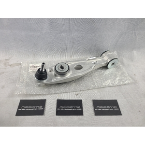 Porsche Suspension Control Arm 997 991 981 718 Carrera Boxster Cayman Turbo